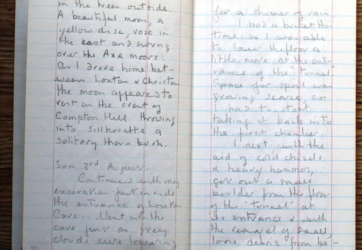 Page 12 and 13